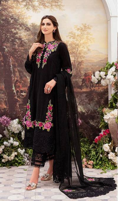 Belle Ame Eid By Serine Designer Partywear Pakistani Salwar Kameez Collection